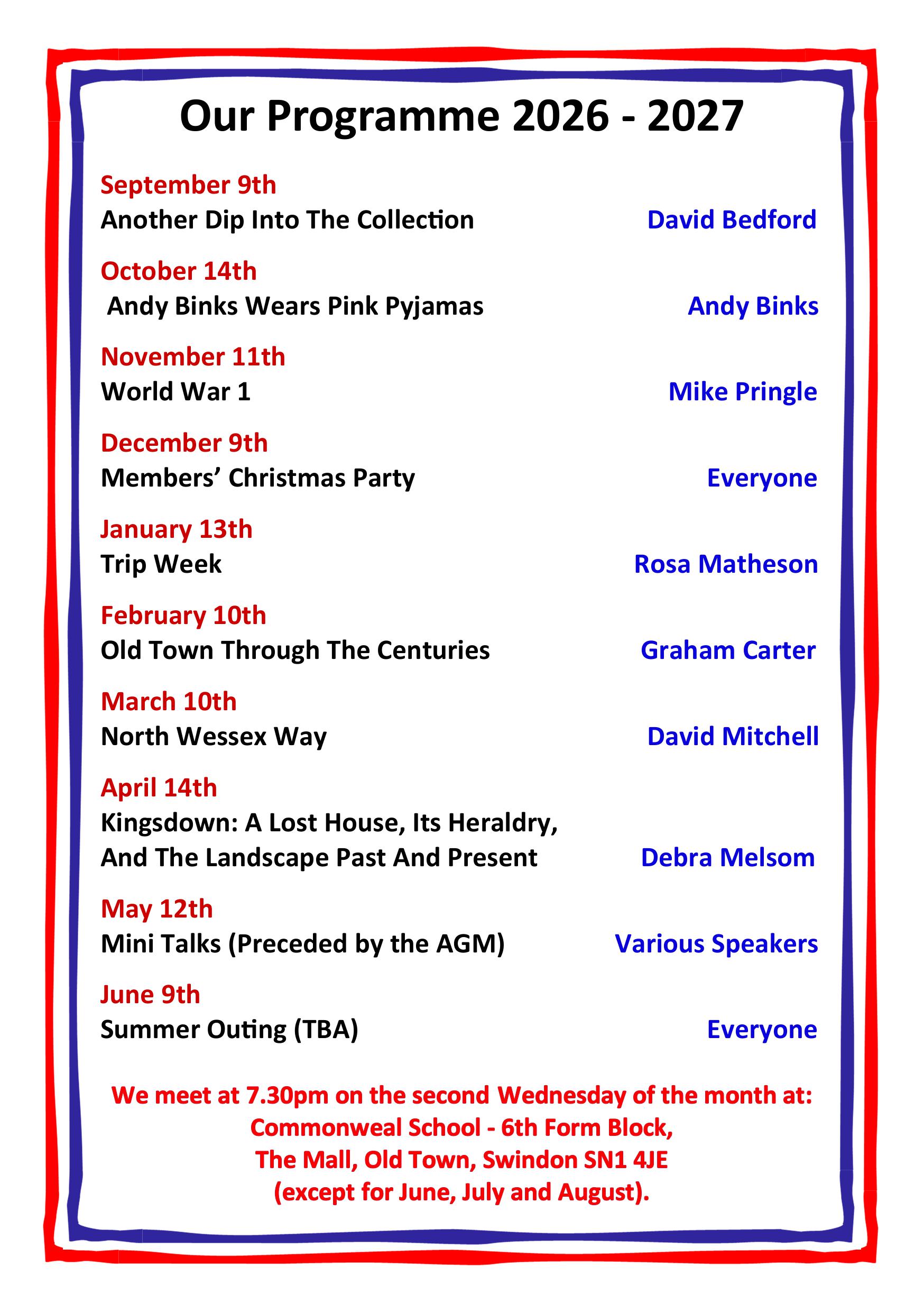 Promo Leaflet 2006-2007 - New Venue and Area - Before and After Photos - Final-images-1.jpg